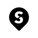 Southridge Church logo