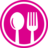 Pokirito logo