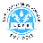 Low Cost Plumbing Services logo