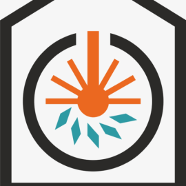 Kassa Kool LLC logo