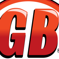 GB Heating & Cooling logo