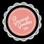 Gourmet Goodies Htx logo