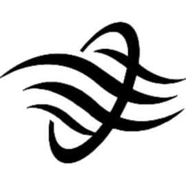 Livinon Mechanical logo