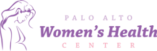 paloaltowomenshealthcenter-com logo