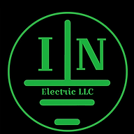 In Electric LLC logo