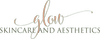 Glow Skincare & Aesthetics logo