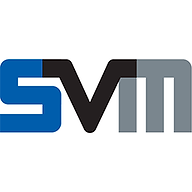 Silicon Valley Mechanical Inc. logo