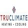 TruClimate Heating & Cooling logo