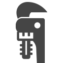Schilling Plumbing logo