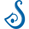 Seabrisa's at the Marina logo
