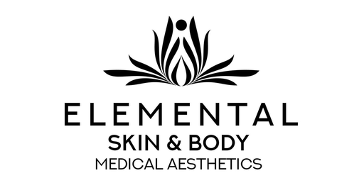 Elemental Skin & Body Medical Aesthetics logo