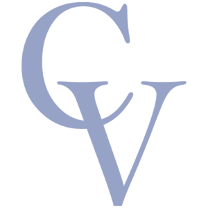 Chatham Vineyards logo
