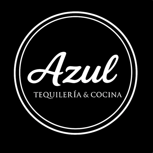 Azul Ballantyne logo