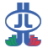 J.L. HVAC INC. logo