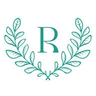 resetandreplenishwellnesslounge-com logo