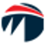 Way Engineering logo