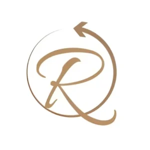 Restore Aesthetics logo