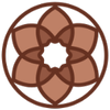 Seagrove Cafe logo