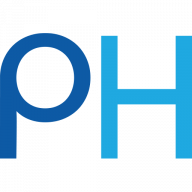 Passport Health logo