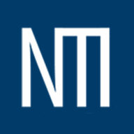 National Trade Institute logo
