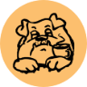 The Ugly Mug logo