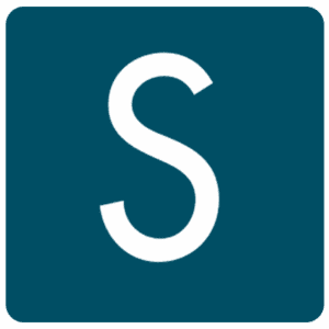 Steamers Restaurant & Catering logo