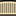 Bridge Residential Property Services, LLC logo