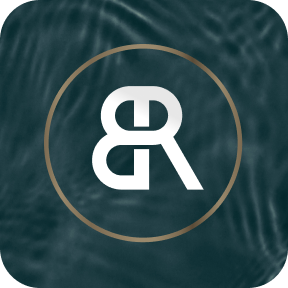 bodybyravi-com logo