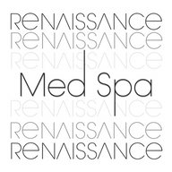 renaissance-medspa-com logo