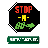 Stop N Go Multiservices logo