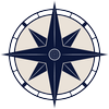 Little Creek Church logo