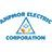 Ampmor Electric Corporation logo