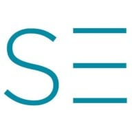 Skin Envy Austin logo