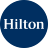 Hilton Americas-Houston logo