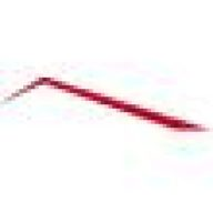 Vegas Market Source Realty logo