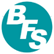 BFS Home Warranty logo