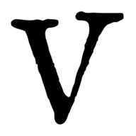 Vinson's Pub + Eatery logo