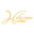 Welcome Home Property Management & Investments, Inc. logo