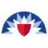 agents-farmers-com logo