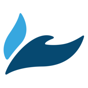The Wesleyan Church logo
