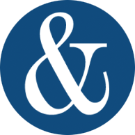 Austin & Austin Real Estate logo