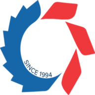 Air Indoor Cooling & Heating logo