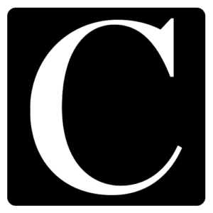 CAMCO Property Management logo