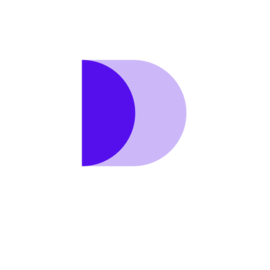 Decolar logo