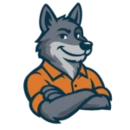 Woelfel Appliance Repair logo