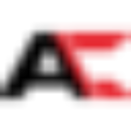 Ideal Air Care logo