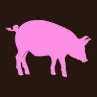Stubbs & Son BBQ logo