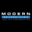 Modern Wellness Clinic logo