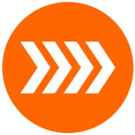 Compassion Church Radford logo