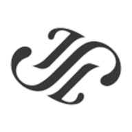 Haruhi Clinic logo